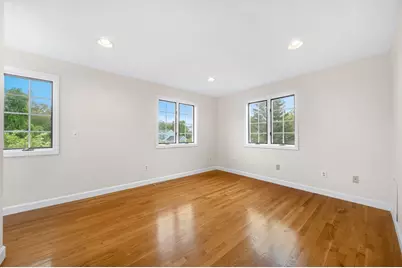 4 Meadow Dr, Littleton, MA 01460 - Photo 26