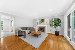 4 Meadow Dr, Littleton, MA 01460 - Photo 10