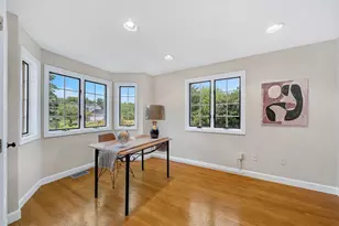 4 Meadow Dr, Littleton, MA 01460 - Photo 6