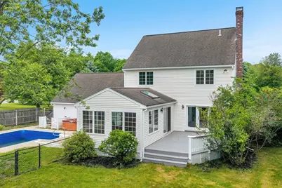 4 Meadow Dr, Littleton, MA 01460 - Photo 34