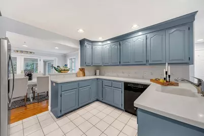 4 Meadow Dr, Littleton, MA 01460 - Photo 16