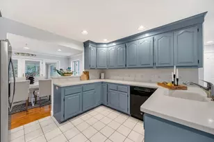 4 Meadow Dr, Littleton, MA 01460 - Photo 16