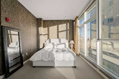 88 Kingston Street #PH-7C, Boston, MA 02111 - Photo 20