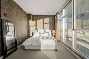 88 Kingston St, Boston, MA 02111 - Photo 20