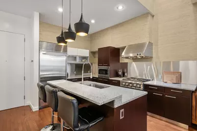 88 Kingston Street #PH-7C, Boston, MA 02111 - Photo 6