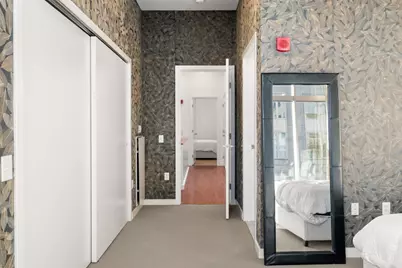 88 Kingston Street #PH-7C, Boston, MA 02111 - Photo 22