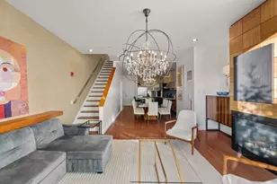 88 Kingston St, Boston, MA 02111 - Photo 16