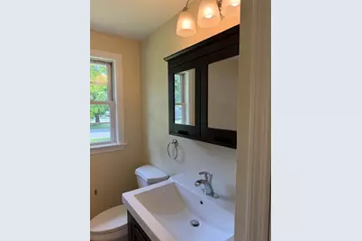 87 Howland Street, Brockton, MA 02302 - Photo 16