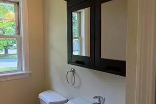 87 Howland St, Brockton, MA 02302 - Photo 16
