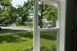 87 Howland St, Brockton, MA 02302 - Photo 22