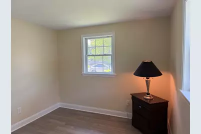 87 Howland Street, Brockton, MA 02302 - Photo 20