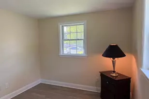 87 Howland St, Brockton, MA 02302 - Photo 20