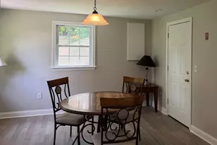87 Howland St, Brockton, MA 02302 - Photo 12