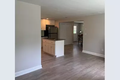 87 Howland Street, Brockton, MA 02302 - Photo 10