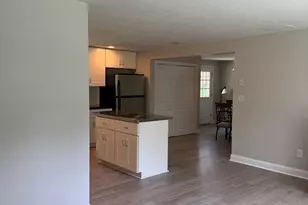 87 Howland St, Brockton, MA 02302 - Photo 10