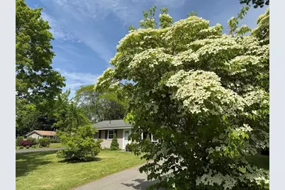 87 Howland Street, Brockton, MA 02302 - Photo 30