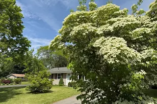 87 Howland St, Brockton, MA 02302 - Photo 30