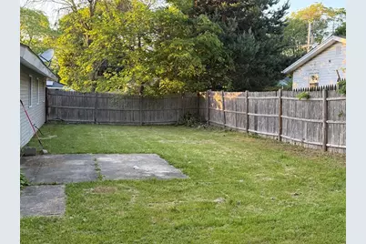 87 Howland Street, Brockton, MA 02302 - Photo 34