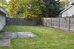 87 Howland St, Brockton, MA 02302 - Photo 34