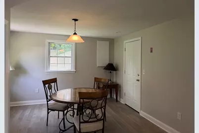 87 Howland Street, Brockton, MA 02302 - Photo 14