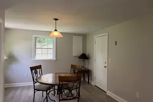 87 Howland St, Brockton, MA 02302 - Photo 14