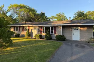 87 Howland St, Brockton, MA 02302 - Photo 2