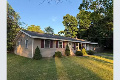 87 Howland Street, Brockton, MA 02302 - Photo 4