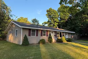 87 Howland St, Brockton, MA 02302 - Photo 4