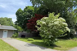 87 Howland St, Brockton, MA 02302 - Photo 28