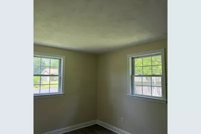 87 Howland Street, Brockton, MA 02302 - Photo 18