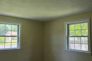 87 Howland St, Brockton, MA 02302 - Photo 18