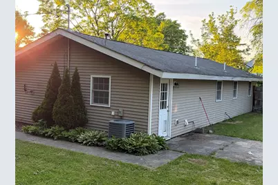 87 Howland Street, Brockton, MA 02302 - Photo 32