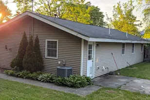 87 Howland St, Brockton, MA 02302 - Photo 32