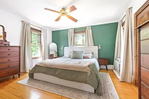 9 Spring Hill Rd, Boston, MA 02136 - Photo 6
