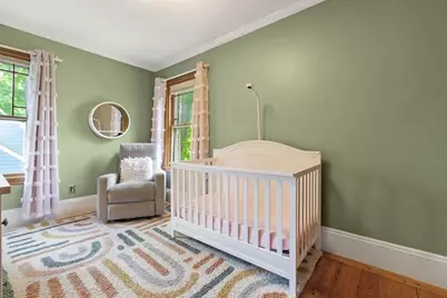 9 Spring Hill Road, Boston, MA 02136 - Photo 12