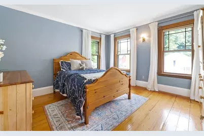 9 Spring Hill Road, Boston, MA 02136 - Photo 8