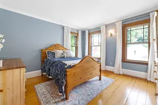 9 Spring Hill Rd, Boston, MA 02136 - Photo 8