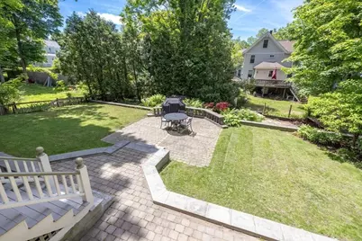 9 Spring Hill Road, Boston, MA 02136 - Photo 28