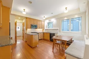 9 Spring Hill Rd, Boston, MA 02136 - Photo 14