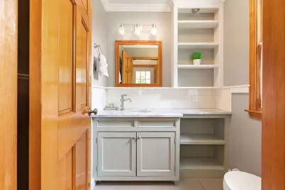 9 Spring Hill Road, Boston, MA 02136 - Photo 18