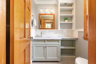 9 Spring Hill Rd, Boston, MA 02136 - Photo 18