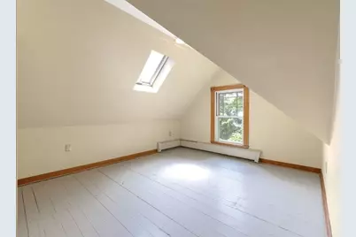 9 Spring Hill Road, Boston, MA 02136 - Photo 26