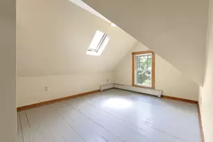 9 Spring Hill Rd, Boston, MA 02136 - Photo 26