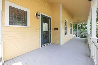 9 Spring Hill Road, Boston, MA 02136 - Photo 30