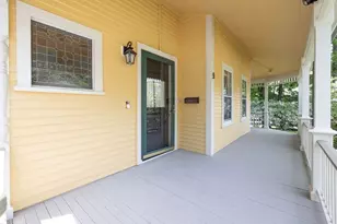 9 Spring Hill Rd, Boston, MA 02136 - Photo 30