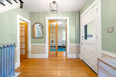 9 Spring Hill Road, Boston, MA 02136 - Photo 24
