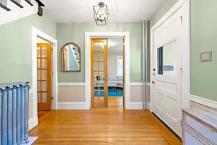 9 Spring Hill Rd, Boston, MA 02136 - Photo 24