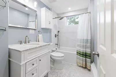 9 Spring Hill Road, Boston, MA 02136 - Photo 10
