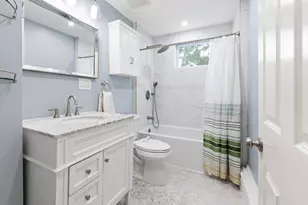 9 Spring Hill Rd, Boston, MA 02136 - Photo 10