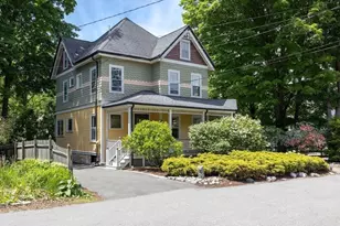 9 Spring Hill Rd, Boston, MA 02136 - Photo 4